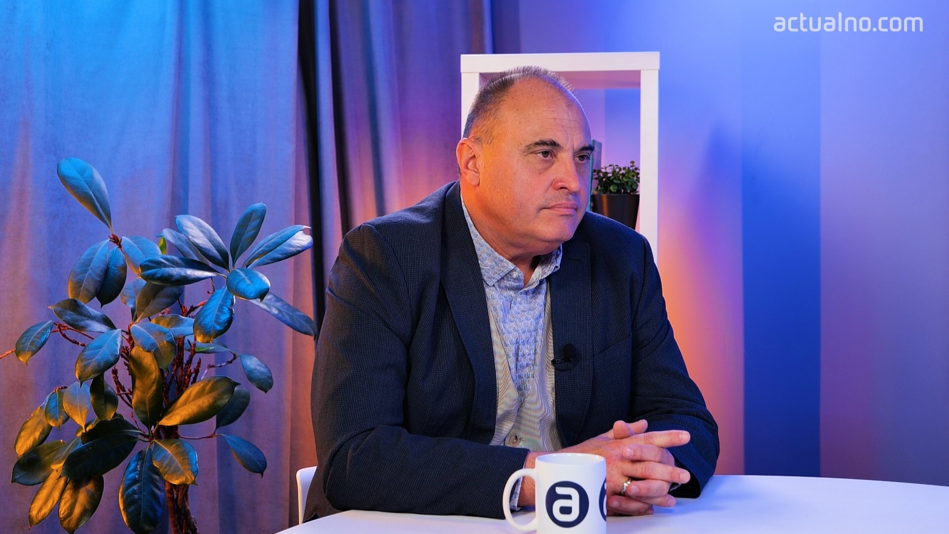 Временная мера или удар по рыночной конкуренции: закон Пеевского о еде и пенсионерах