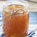 Как приготовить апельсиновый мармелад дома – 2 рецепта