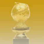 «Золотой глобус»-2026 в цифрах: победители и их бюджет