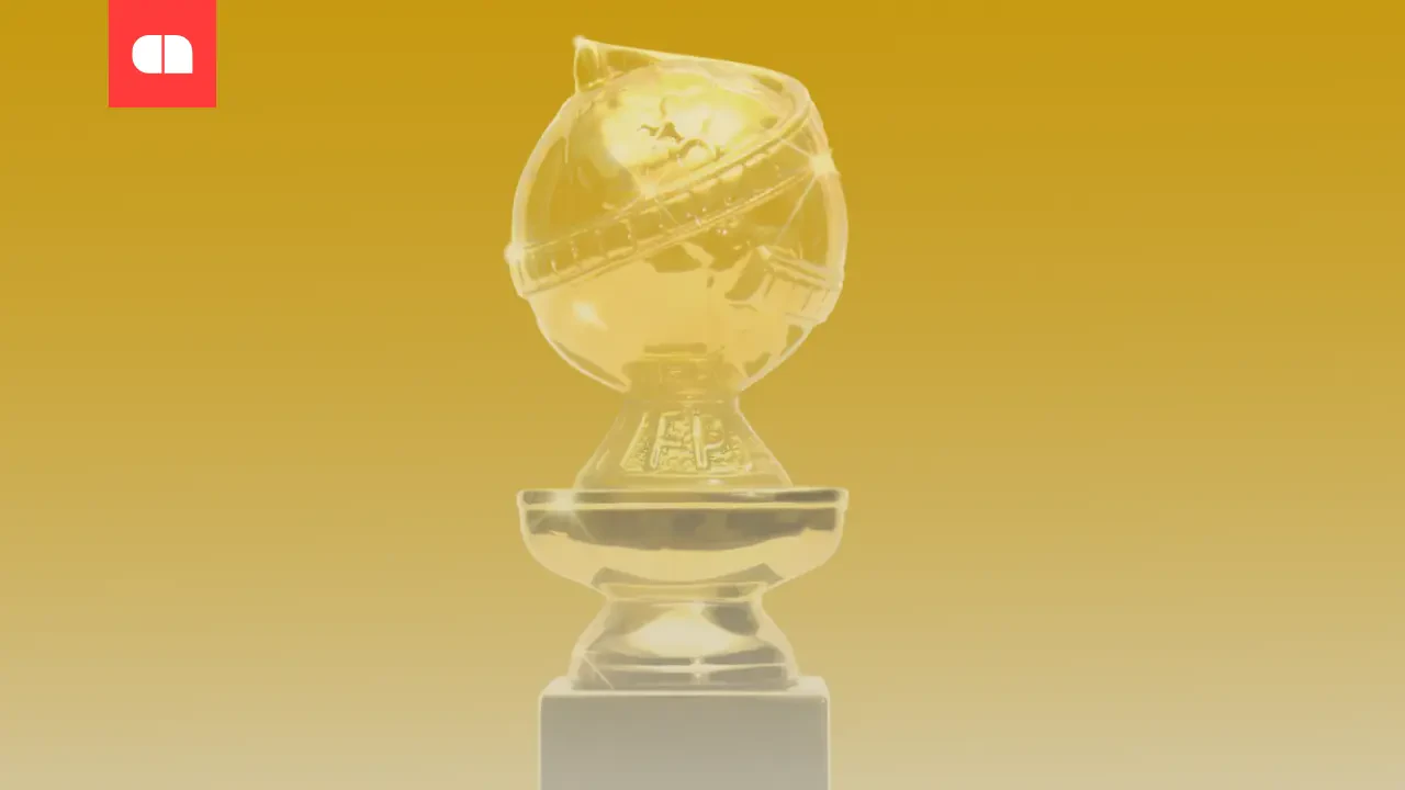 «Золотой глобус»-2026 в цифрах: победители и их бюджет