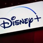 фильмы, сериалы и документальные фильмы, которые стоит посмотреть