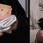 Повысят пенсии, как и когда: предложения по изменению пенсионной системы