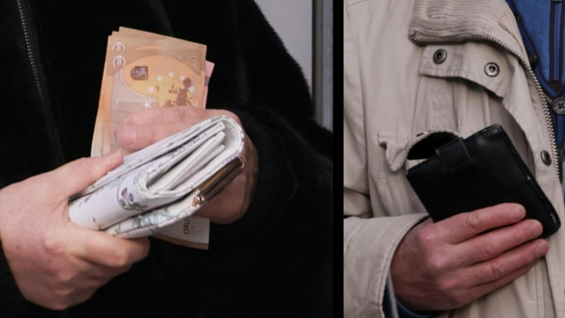 Повысят пенсии, как и когда: предложения по изменению пенсионной системы