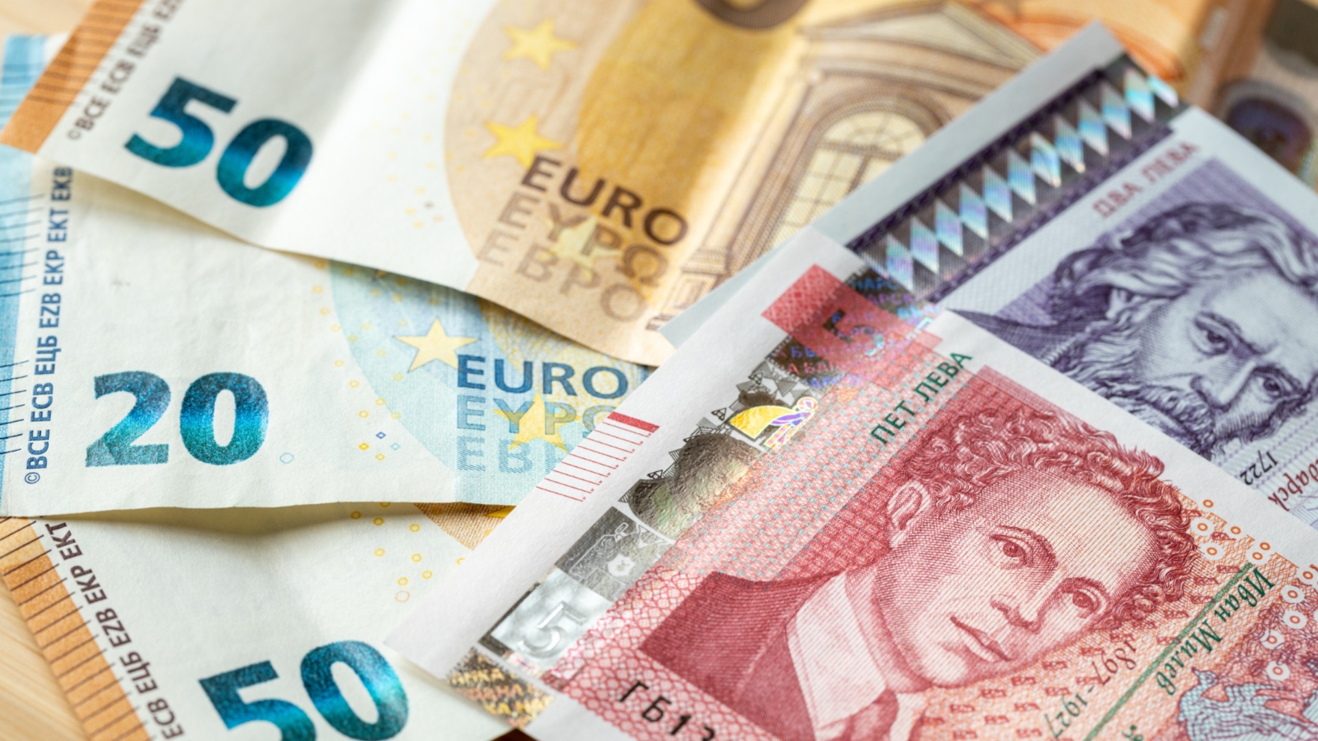 Лев: День последний. Что делать, если у нас что-то осталось