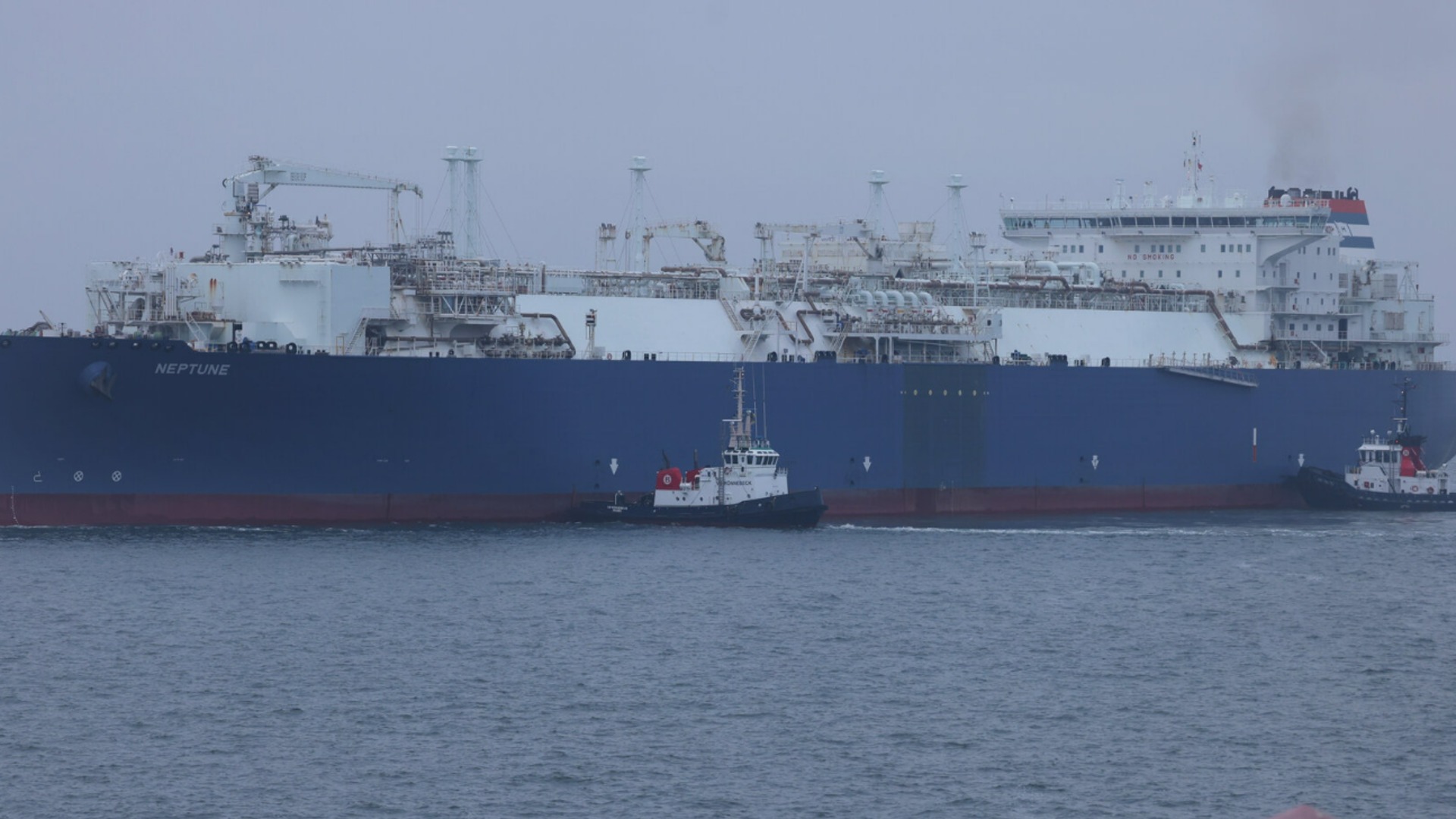 Экономический радар: главные новости от 26 января 2026 г.