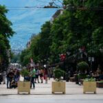 София вошла в рейтинг самых дорогих городов мира, вот где она