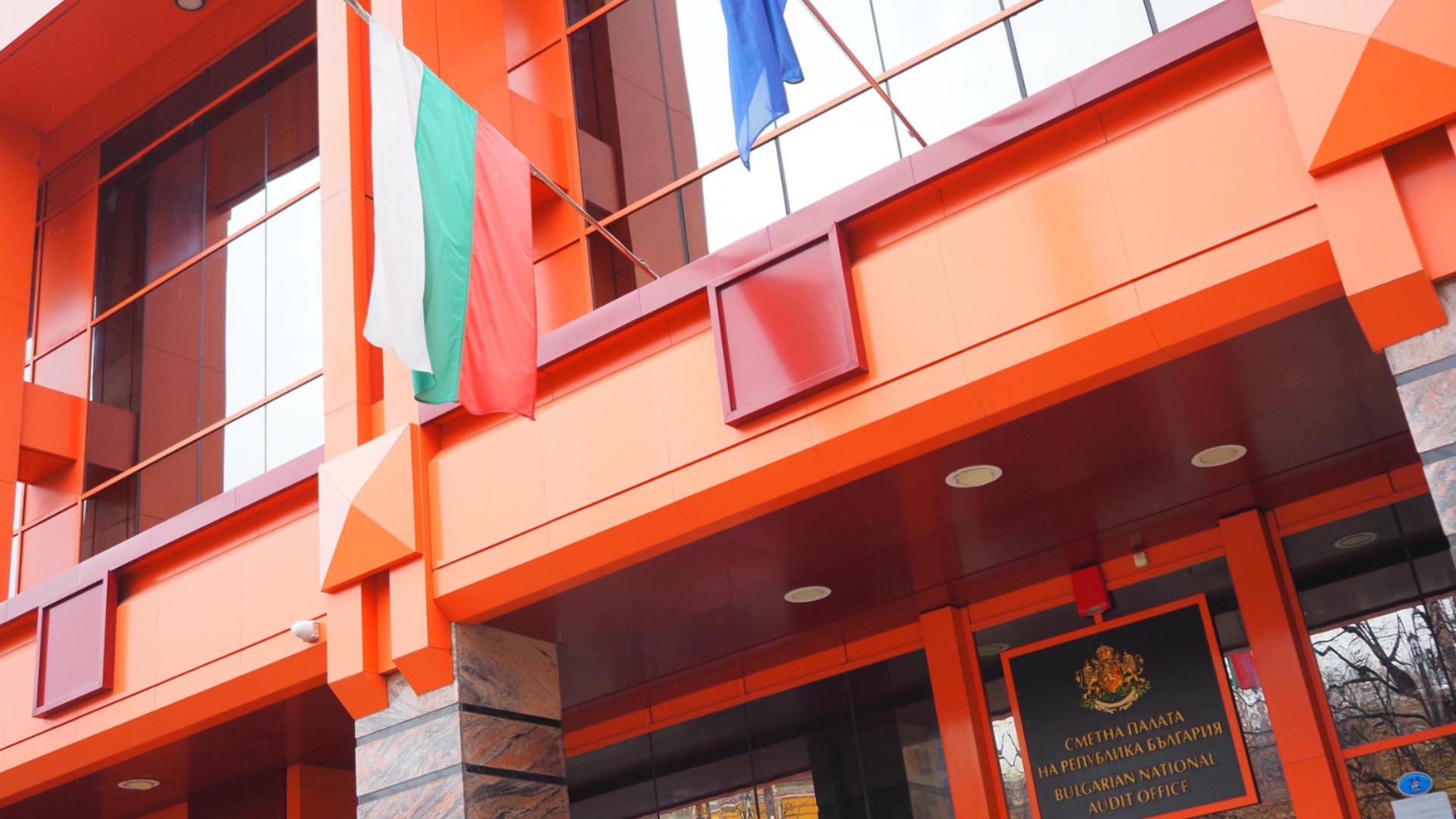 Большие бонусы, но мало сигналов о коррупции в еврофондах: чем занимается Счетная палата?