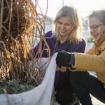 7 вещей, которые НИКОГДА не следует хранить на балконе