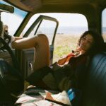 Когда вы это увидите, что изменится, кто присоединится к актерскому составу