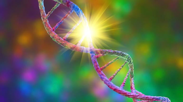 В Украине утвержден Справочник редких (орфанных) заболеваний