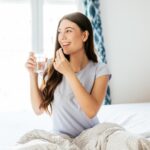 Какая формула берберина наиболее эффективна?