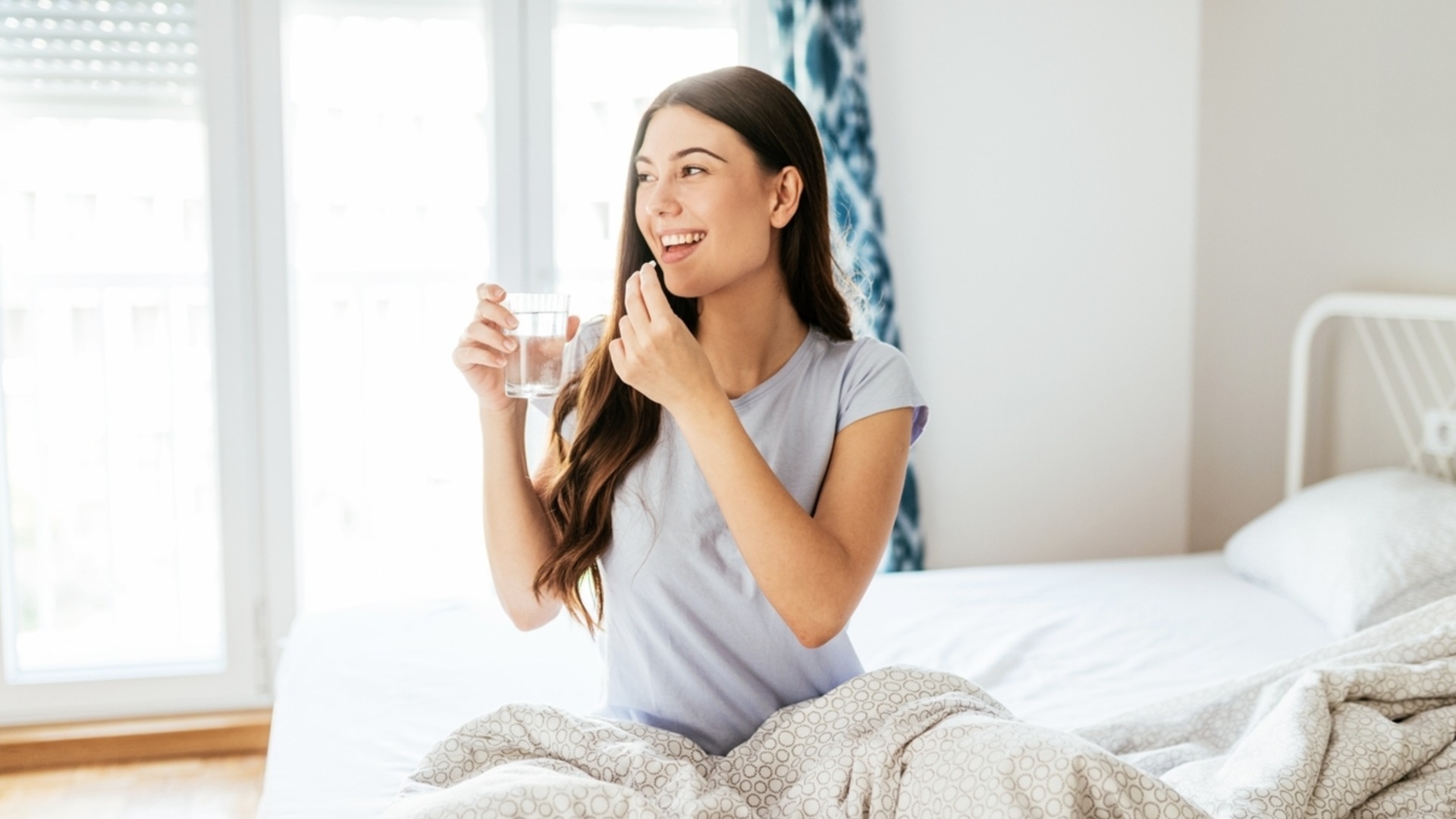 Какая формула берберина наиболее эффективна?