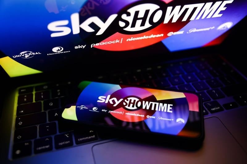 Что будет в феврале на SkyShowtime: от «Амадеуса» и «Пони» до «Звездного пути: Академия Звездного Флота»