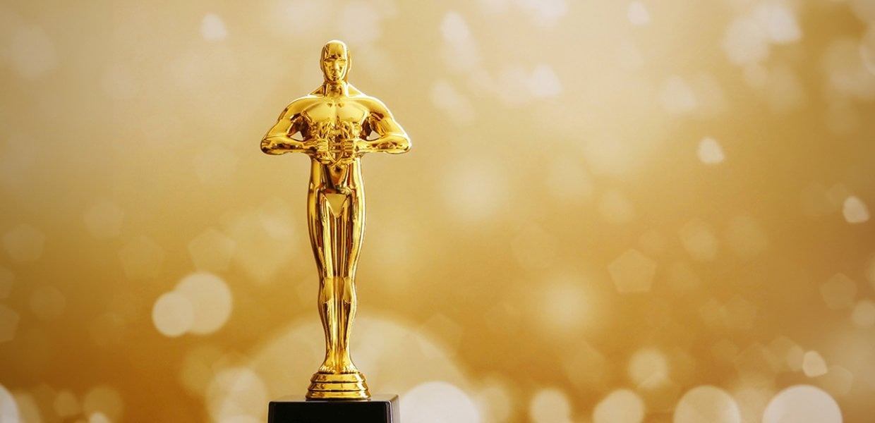 Фильм «Грешники» устанавливает рекорд всех времен, получив 16 номинаций на «Оскар» 2026 года, и окончательно побивает «миф о Титанике».