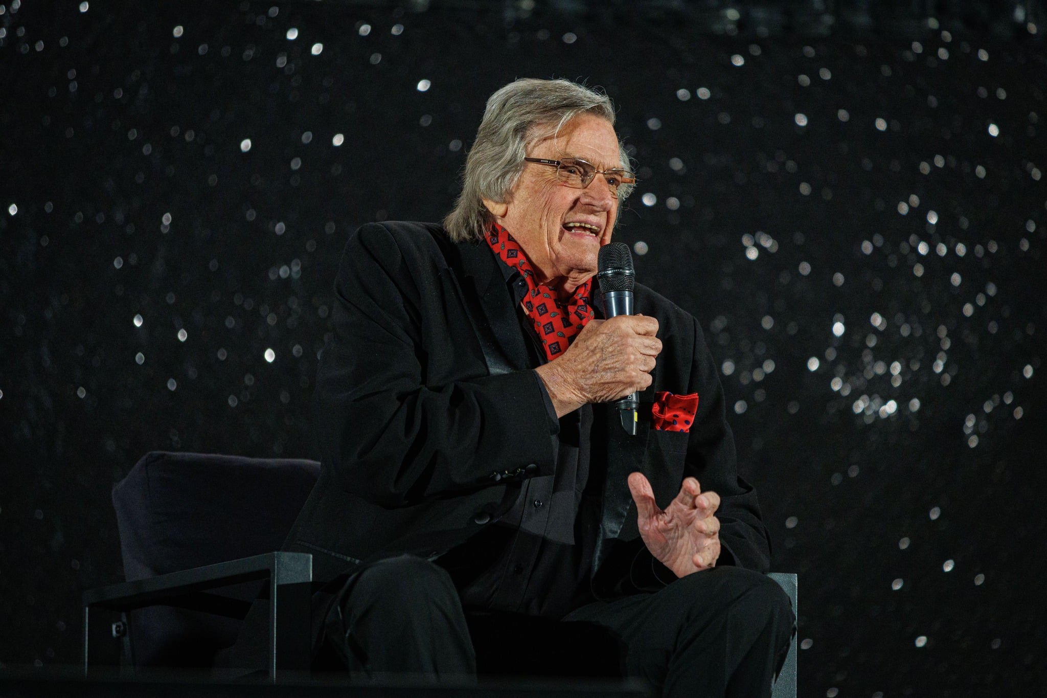 Где можно увидеть Гала-концерт Флорина Пирсика 90, мероприятие, организованное по случаю дня рождения великого актера.