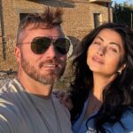 «Я поставил галочку первым». Реакция интернет-пользователей