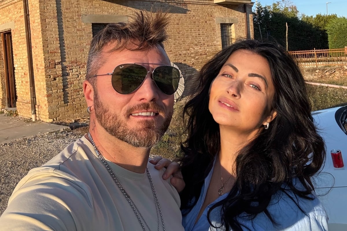 «Я поставил галочку первым». Реакция интернет-пользователей