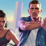 Rockstar помогла неизлечимо больному фанату поиграть в GTA 6 перед релизом