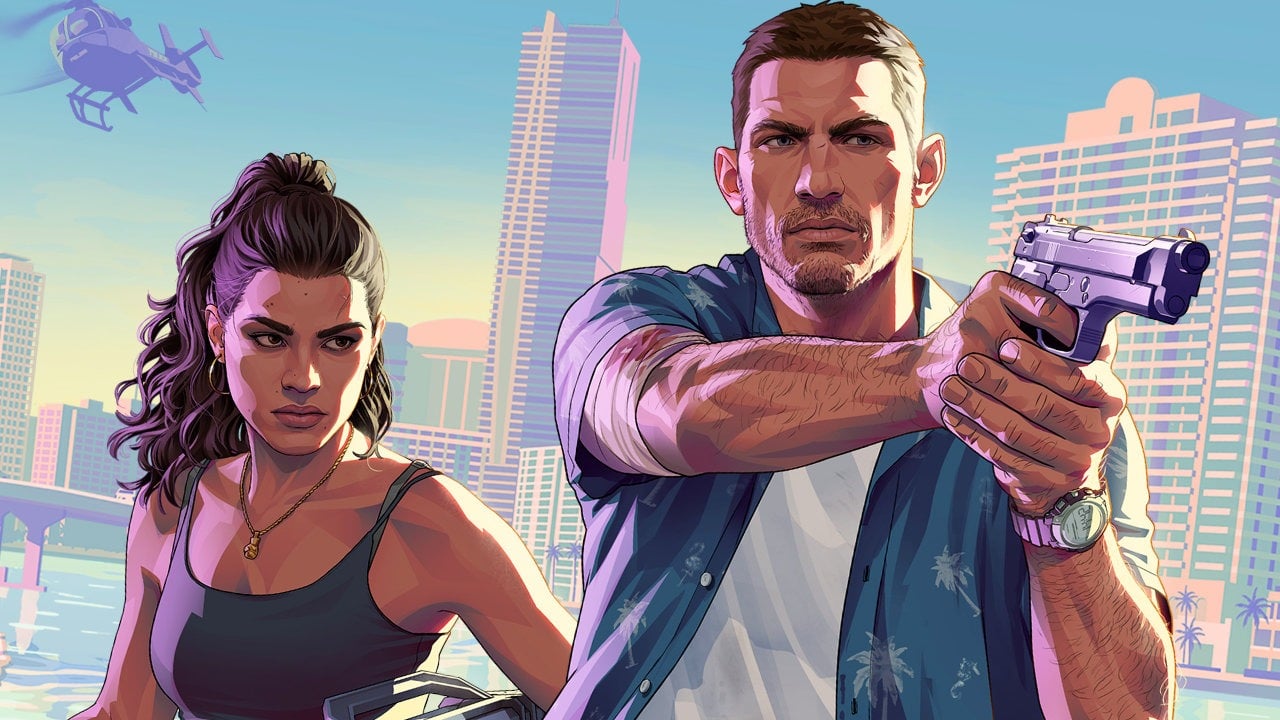 Rockstar помогла неизлечимо больному фанату поиграть в GTA 6 перед релизом