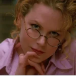 (Не)типичные новогодние фильмы: что смотреть зимой