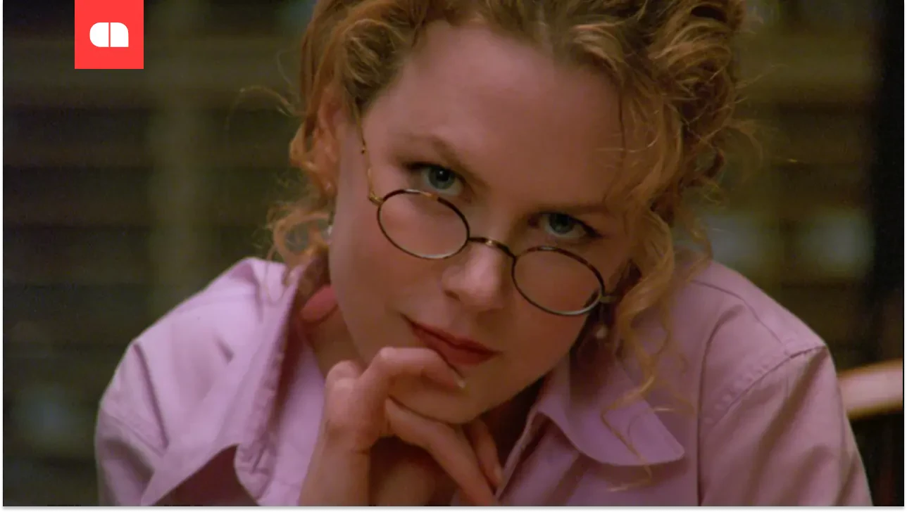 (Не)типичные новогодние фильмы: что смотреть зимой