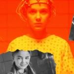 Врата соответствия: Интернет наводнили теории заговора о «Странных чудесах» — почему в них верят?