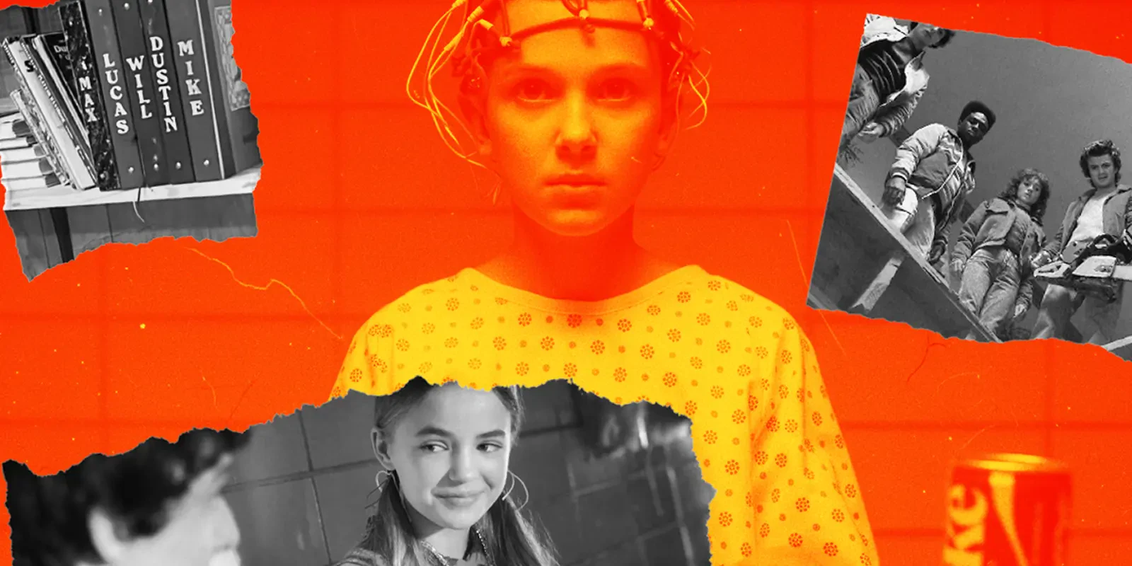 Врата соответствия: Интернет наводнили теории заговора о «Странных чудесах» — почему в них верят?