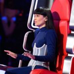 После Тео Роуза Ирина Раймс покинула Vocea României. Причина, по которой звезда решила покинуть знаменитое шоу