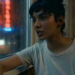 «ИИ — двигатель, я — режиссер», — стоит за тем, как певец взломал TikTok, но его не существует