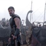 Он вернулся к школьному весу