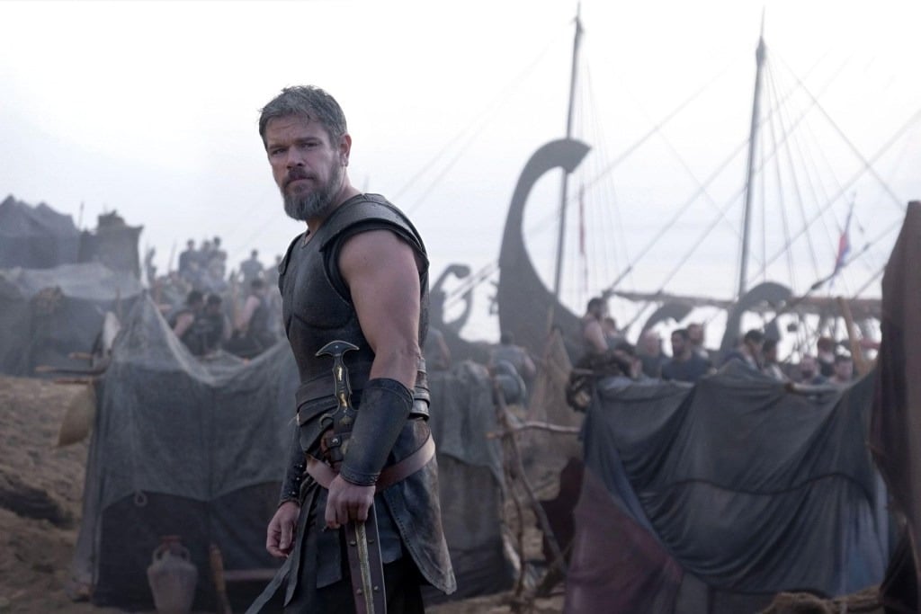 Он вернулся к школьному весу