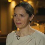 Момент, когда Никушор Дан расплакался. Мирабела Грэдинару со слезами на глазах рассказала о ошеломившем ее происшествии