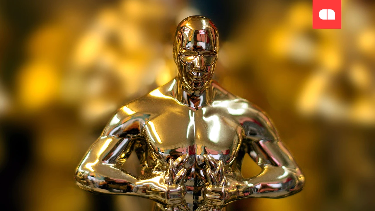 Украинские фильмы не прошли в финал «Оскара-2026»