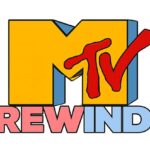 тысячи видео, перемешивание и ноль смешностей