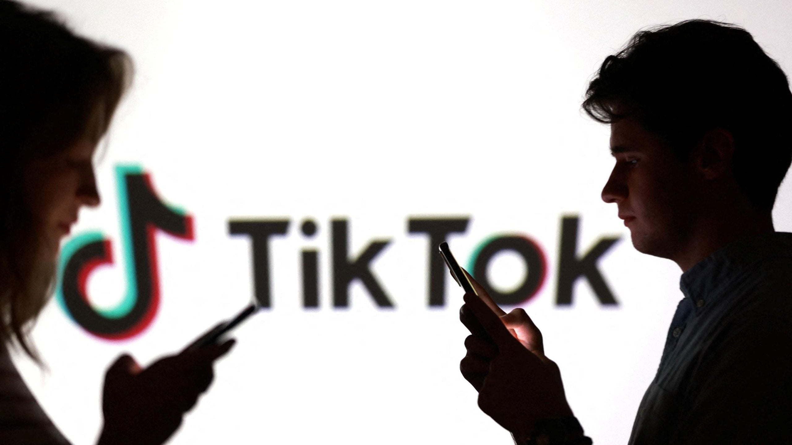 Крупнейшие скандалы в TikTok в 2025 году