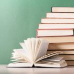 выучите правильную форму и когда ее использовать