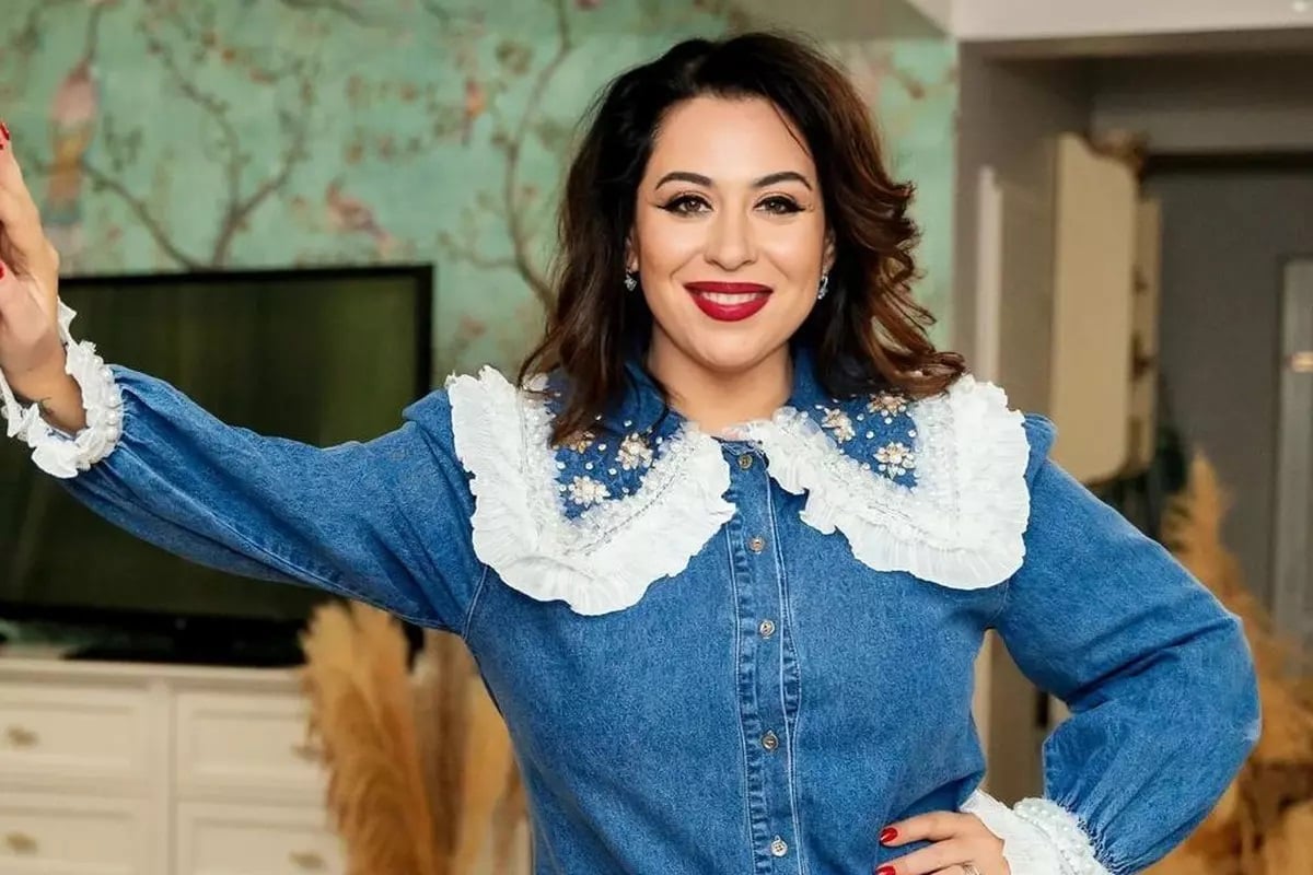 «Многие из вас говорили мне, что я вам помог»