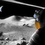 Что будет в космической отрасли в 2026 году?