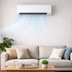 Рынок кондиционеров в 2026 году: рост спроса и переход на «умные» технологии