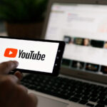 Топ-10 музыкальных клипов, побивших рекорды в 2025 году