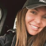 Симона Халеп удивила молодого румына в Дубае. Роскошный автомобиль, на котором ездит там бывший теннисист