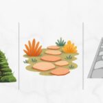 Личностный тест. Выбранный вами путь показывает, насколько хорошо вы реагируете в кризисных ситуациях.