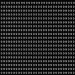 Тест на проницательность. Найдите другое число менее чем за 7 секунд