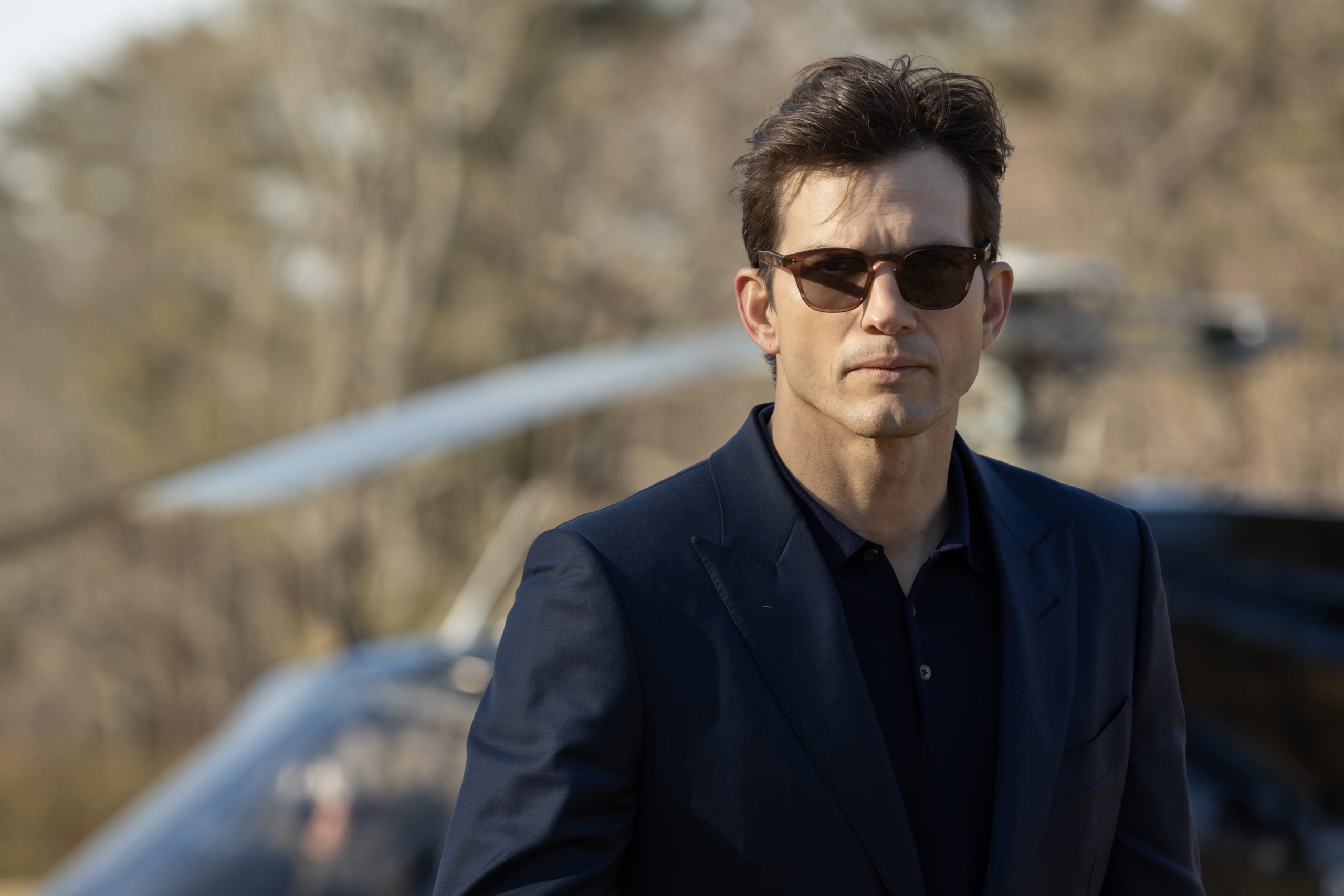 мода, преступность и «совершенство», которое стоит вам всего. Зачем смотреть «Красавицу»