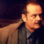 ОБЗОР Фильм Netflix «Обещание» — триллер, превращающий расследование в навязчивую идею. Почему вам нужно посмотреть фильм Шона Пенна с Джеком Николсоном в главной роли