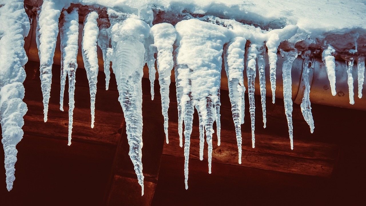 80% румын используют неправильную форму