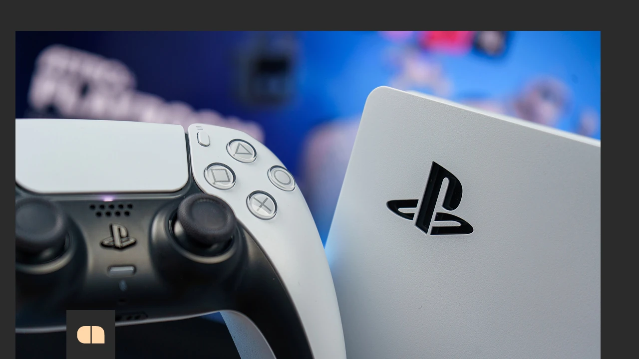 ИИ-призрак в игре. Sony запатентовала помощника, который поможет вам играть в видеоигры