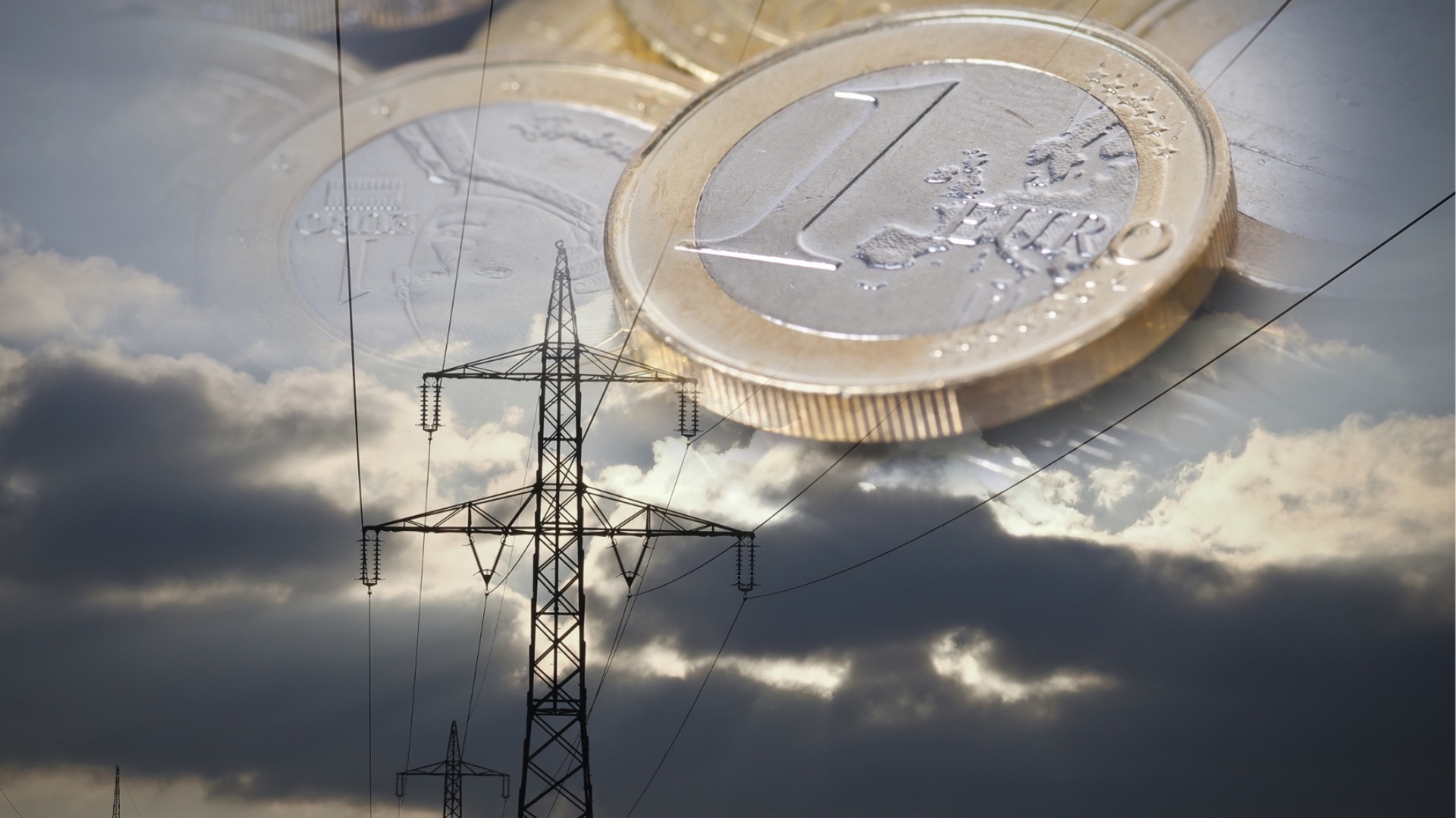 Из-за высоких счетов за электроэнергию: КЗП проверяет три ERP