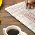 Вернитесь к объявлениям о вакансиях в начале 2026 года.