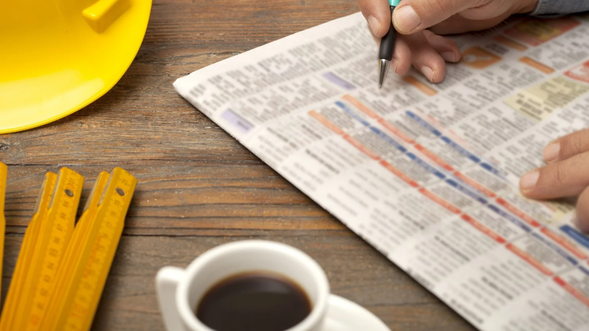 Вернитесь к объявлениям о вакансиях в начале 2026 года.